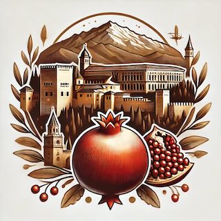 Receiver avatar